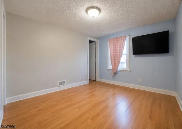 80 Cleremont Ave, Irvington Twp., NJ 07111