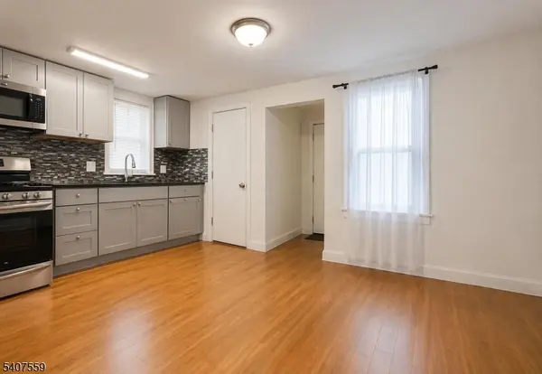 80 Cleremont Ave, Irvington Twp., NJ 07111