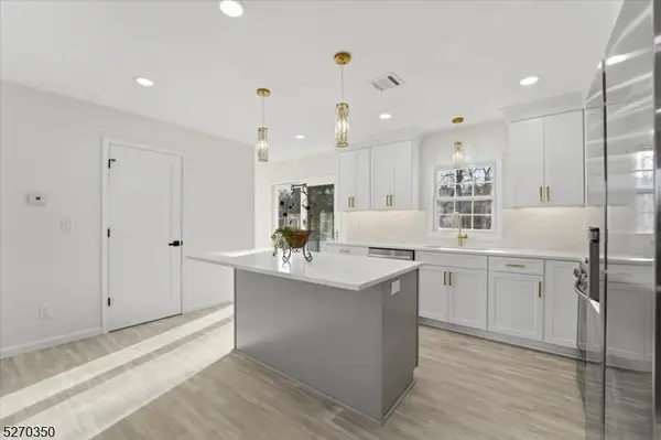 41 High St, Nutley Twp., NJ 07110