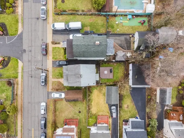 48 Wilfred St, West Orange Twp., NJ 07052