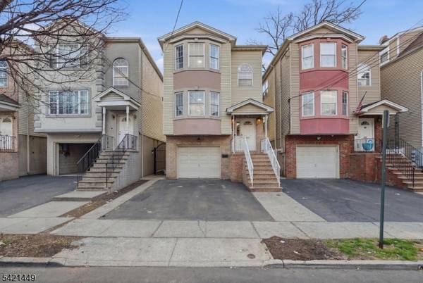 452 Marshall St, Elizabeth City, NJ 07206