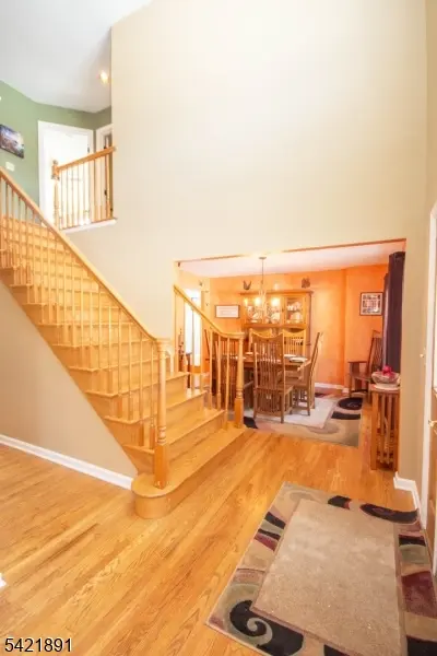 6 Meadow Lake Dr, Hardwick Twp., NJ 07825