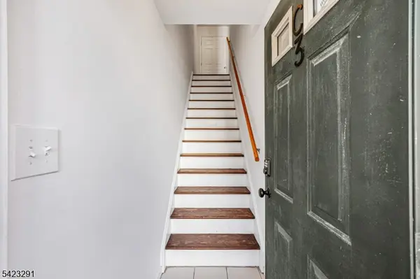 84 Union St #C3, Newark City, NJ 07105