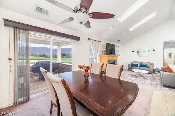 5 Bramble Ct, Hardyston Twp., NJ 07419