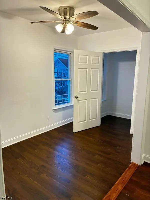 73 Wolcott Ter, Newark City, NJ 07112