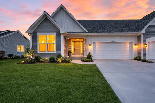 14323 Bridgeview Pointe, Vicksburg Vllg, MI 49097