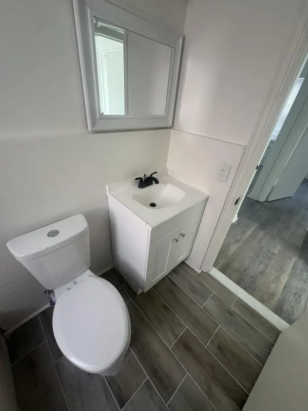 18955 Hamburg ST, Detroit City, MI 48205