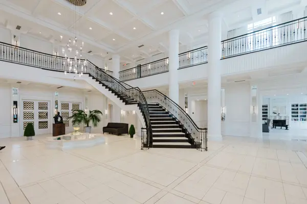 15 Greenview AVE #2510, Toronto C07, ON M2M 4M7