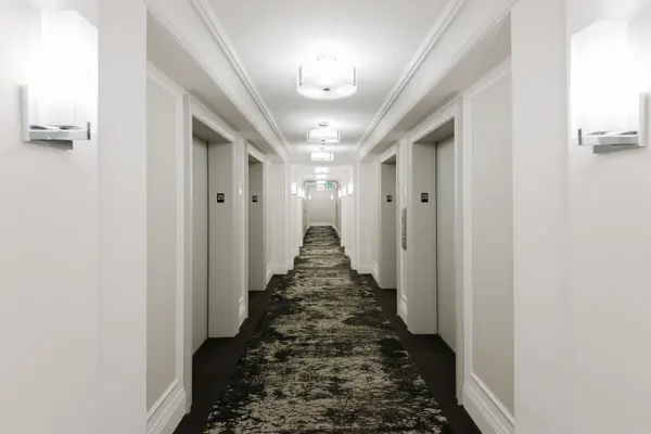 15 Greenview AVE #2510, Toronto C07, ON M2M 4M7