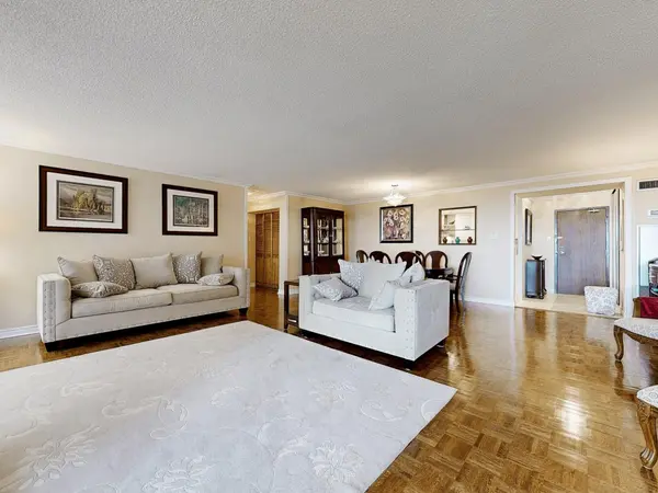 131 Torresdale AVE #908, Toronto C07, ON M2R 3T1