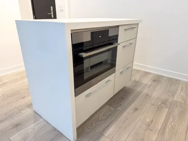 29 Green Trail CT #705, Toronto C15, ON M2K 0J9