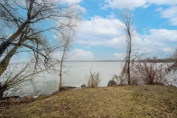 1092 Alfred ST, Innisfil, ON L0L 1C0