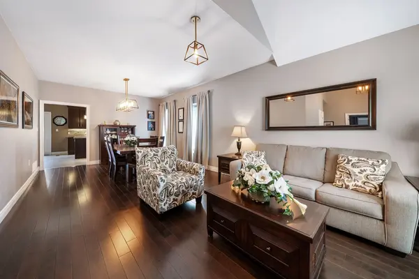 3213 Beach AVE, Innisfil, ON L9S 2K6