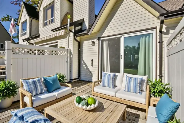 81 Laguna Pkwy N #Unit 12, Ramara, ON L0K 1B0