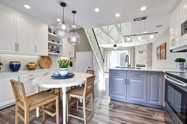 81 Laguna Pkwy N #Unit 12, Ramara, ON L0K 1B0