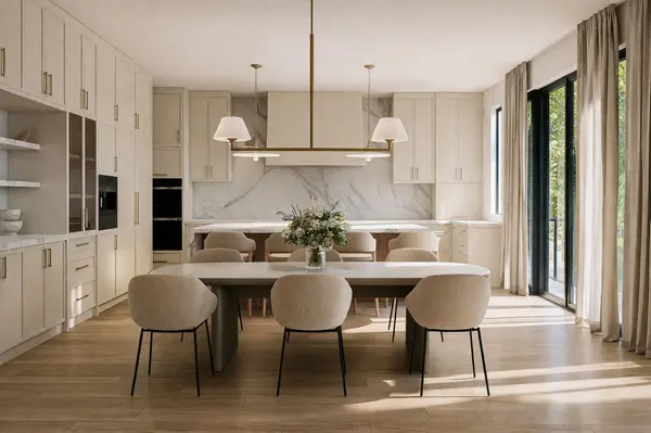 99 Lake Promenade N/A, Toronto W06, ON M8W 1A2