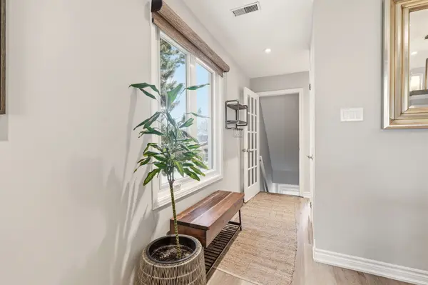 2110 Cleaver AVE #235, Burlington, ON L7M 3Z4