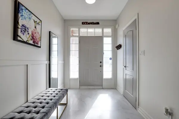 85 Church ST #8, Mississauga, ON L5M 1M6