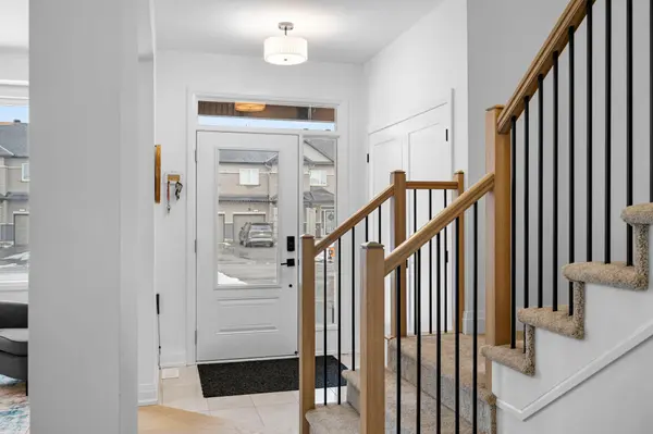 437 Fleet Canuck Private, Carp - Huntley Ward, ON K0A 1L0