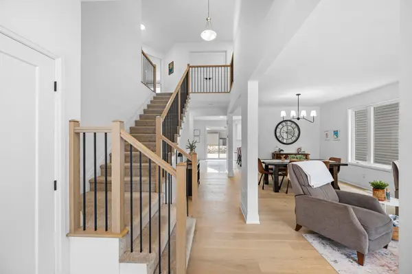 437 Fleet Canuck Private, Carp - Huntley Ward, ON K0A 1L0