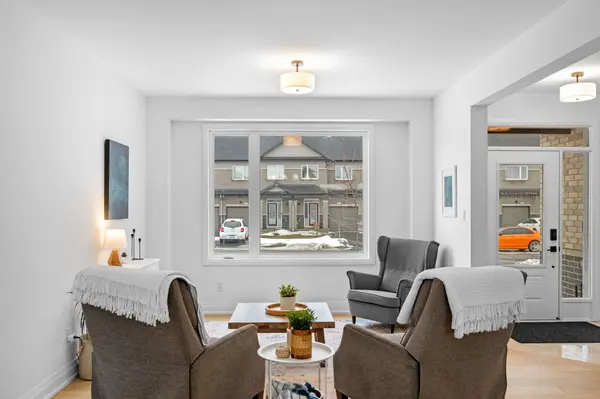 437 Fleet Canuck Private, Carp - Huntley Ward, ON K0A 1L0