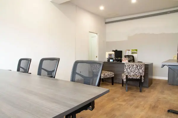 416 Kawartha Lakes County Rd 36 N/A, Kawartha Lakes, ON K9V 4R3