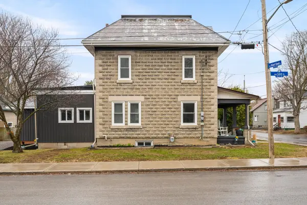 5529 Lion ST, Greely - Metcalfe - Osgoode - Vernon And Area, ON K0A 2W0