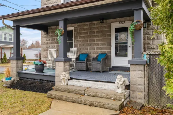 5529 Lion ST, Greely - Metcalfe - Osgoode - Vernon And Area, ON K0A 2W0