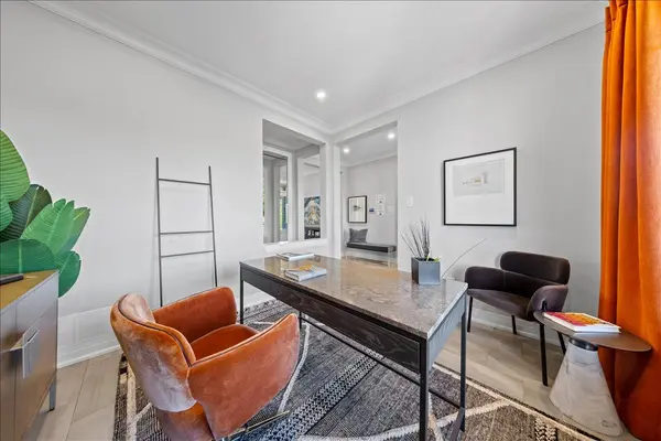 1058 Charolais PL, Stittsville - Munster - Richmond, ON K0A 2Z0