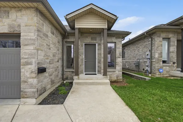 914 ELLROSE AVE, Windsor, ON N8Y 3W9