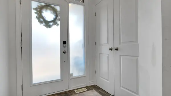 862 Chipping CIR, Blossom Park - Airport And Area, ON K4M 0E7