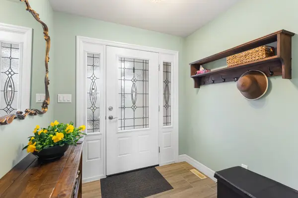 89 Hartwood CRES, Greater Napanee, ON K7R 0A8