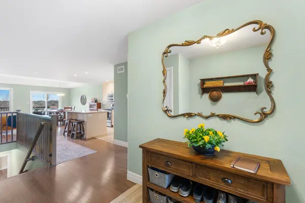 89 Hartwood CRES, Greater Napanee, ON K7R 0A8