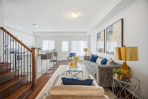 6 Landsborough ST, East Luther Grand Valley, ON L9W 7R1