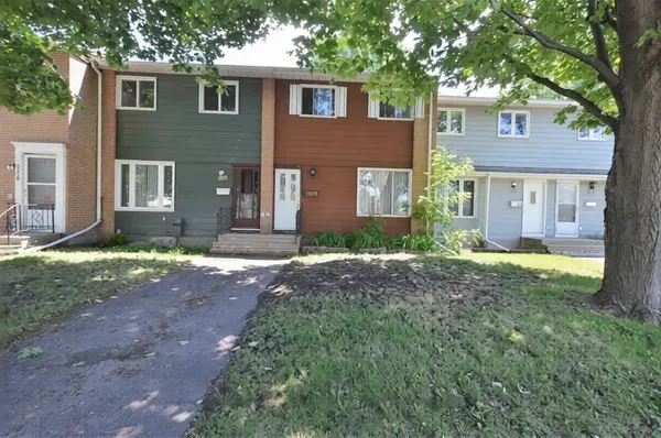 960 Meadowlands DR, Mooneys Bay - Carleton Heights And Area, ON K2C 0K3