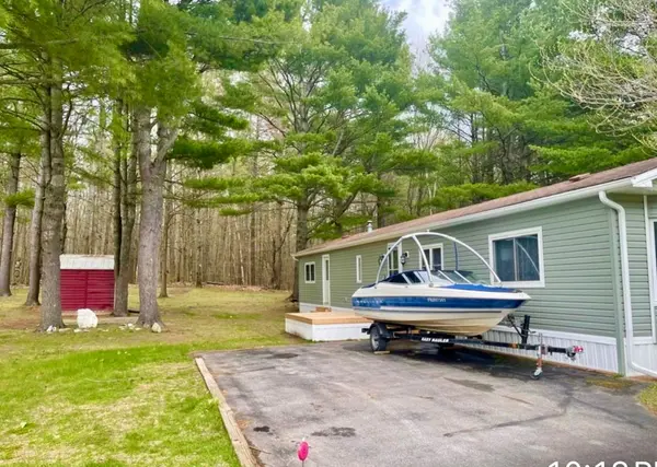 101 Belmont ST, Havelock-belmont-methuen, ON K0L 1Z0