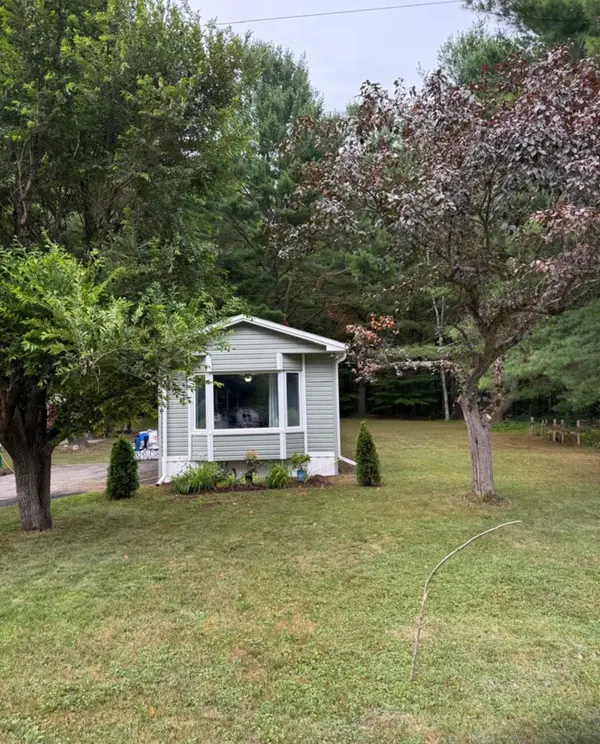 101 Belmont ST, Havelock-belmont-methuen, ON K0L 1Z0