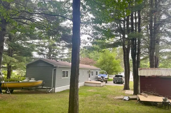 101 Belmont ST, Havelock-belmont-methuen, ON K0L 1Z0