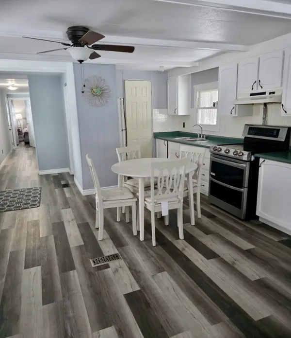 101 Belmont ST, Havelock-belmont-methuen, ON K0L 1Z0