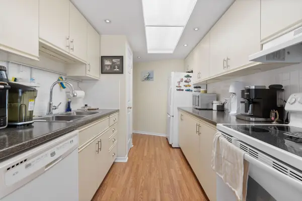 1 Heritage WAY #109, Kawartha Lakes, ON K9V 5P9