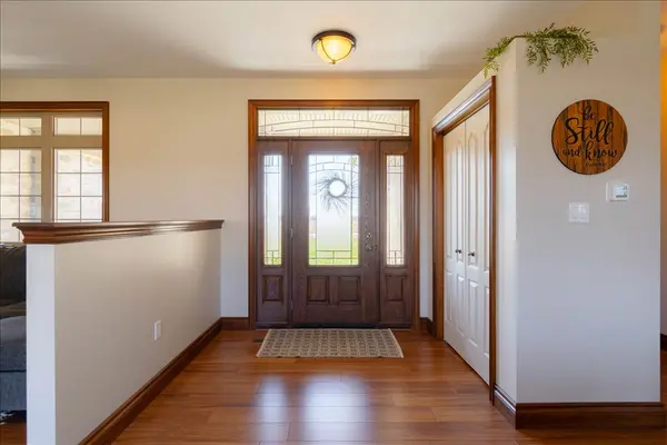 134 Norwich RD, Brant, ON N0J 1P0