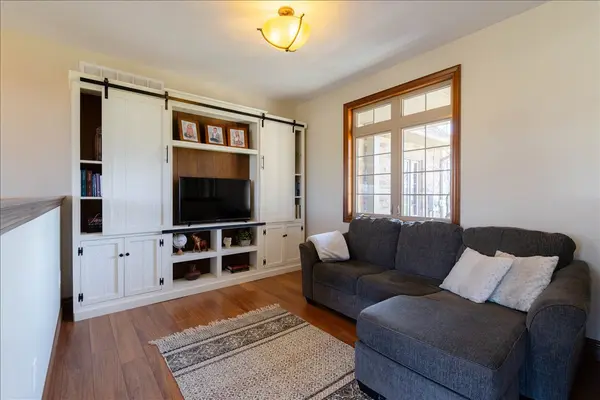 134 Norwich RD, Brant, ON N0J 1P0