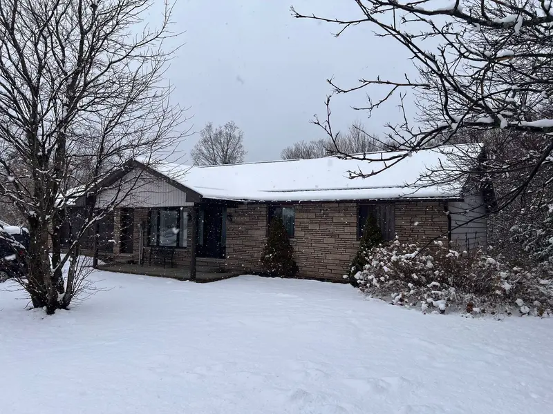 33109 HWY 62 NORTH N/A, Hastings Highlands, ON K0L 2S0