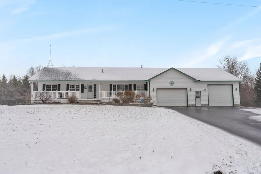 7854 Morningside AVE, Greely - Metcalfe - Osgoode - Vernon And Area, ON K0A 3J0