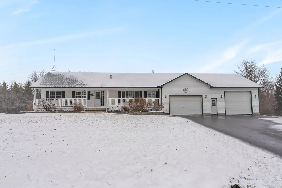 7854 Morningside AVE, Greely - Metcalfe - Osgoode - Vernon And Area, ON K0A 3J0