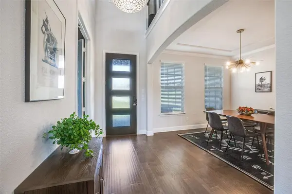 311 Suncrest Way, Sunnyvale, TX 75182