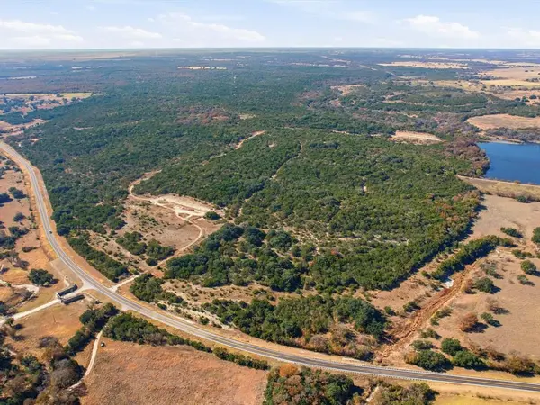 TBD 200 ACRES FM-2481 Road #2481, Stephenville, TX 76401