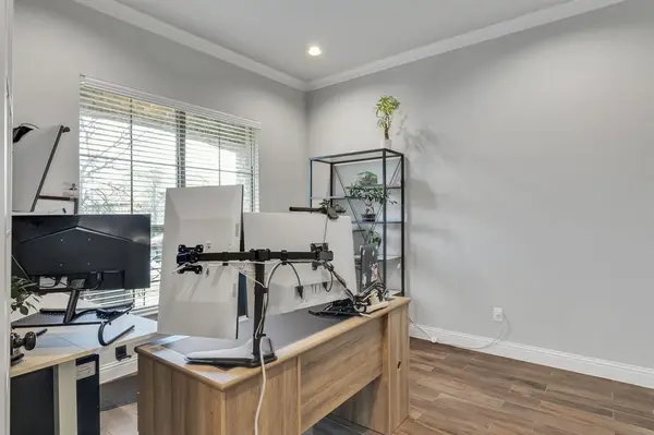 1306 Elizabeth Street, Anna, TX 75409