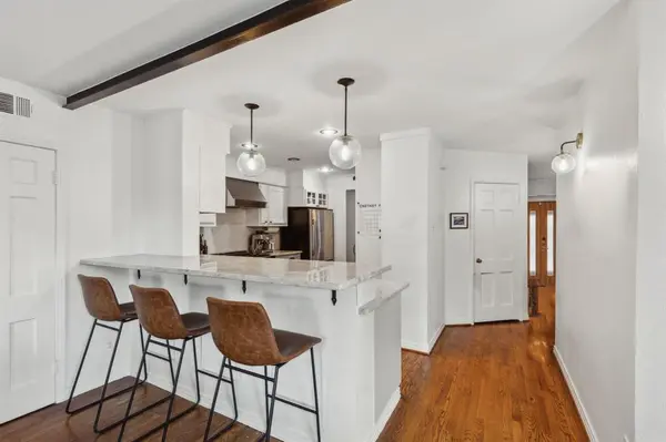 9427 Hobart Street, Dallas, TX 75218