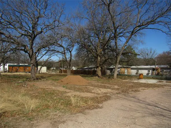 58 88 Ivanhoe Drive, Gordonville, TX 76245